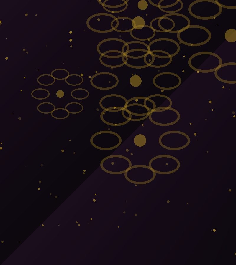 LUXURY PREMIUM
COLLECTION