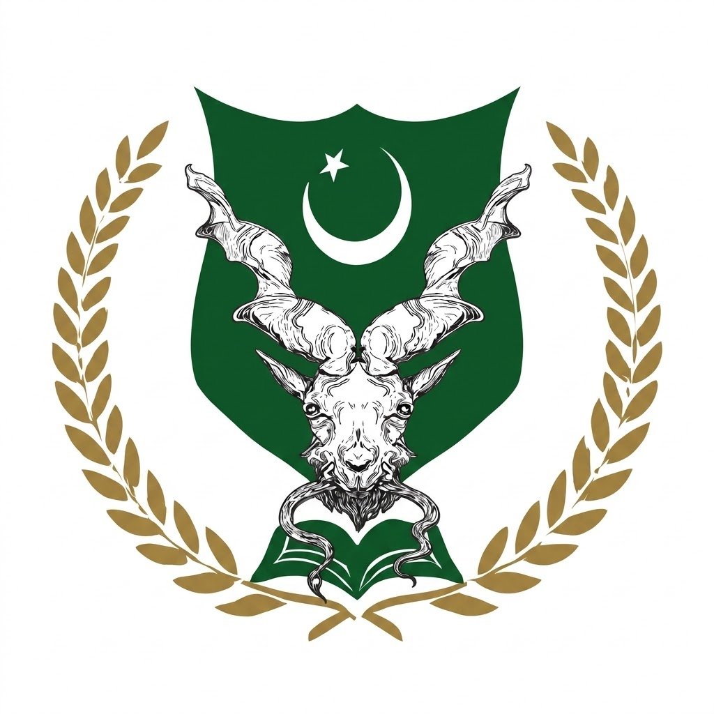 Omar Khan Digital Skills Institute