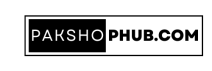 PakShopHub